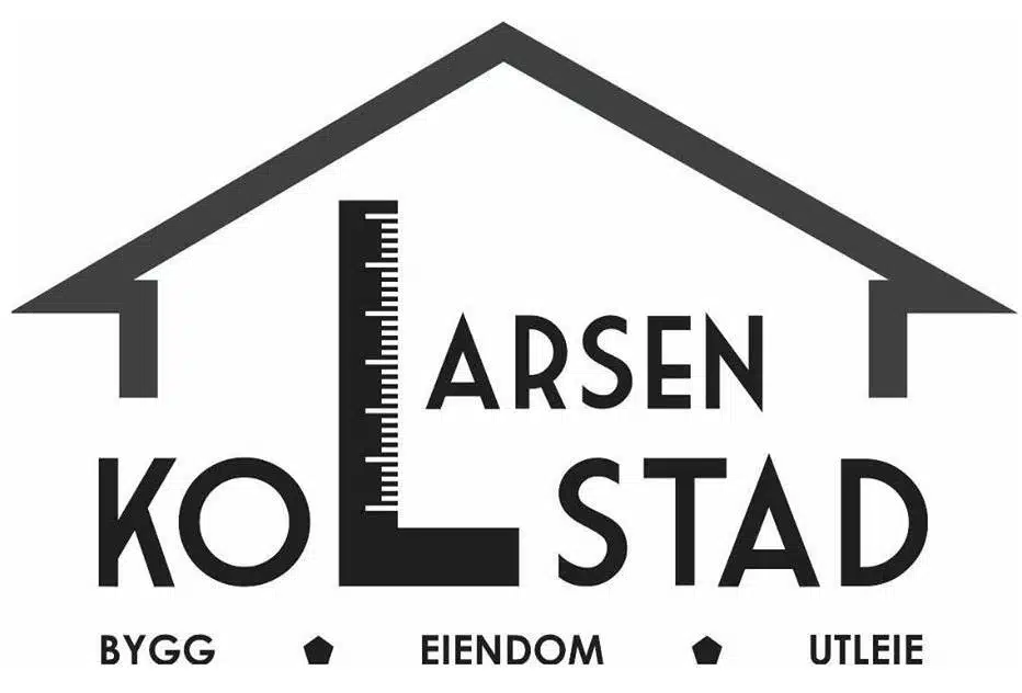 Larsen Kolstad Bygg AS